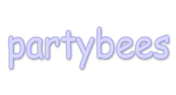 partybees_176x0.png